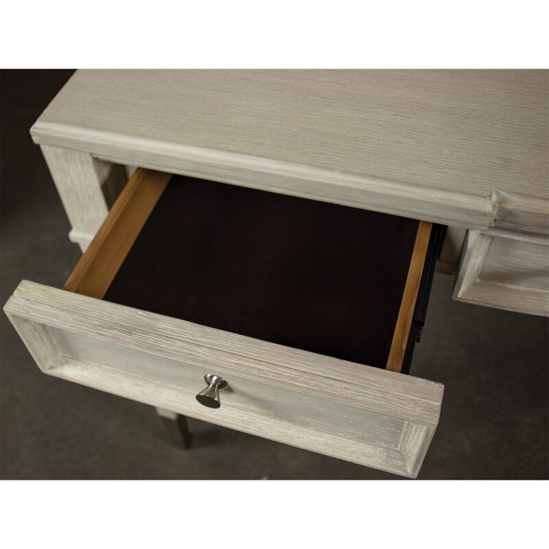 Maisie Writing Desk 50231