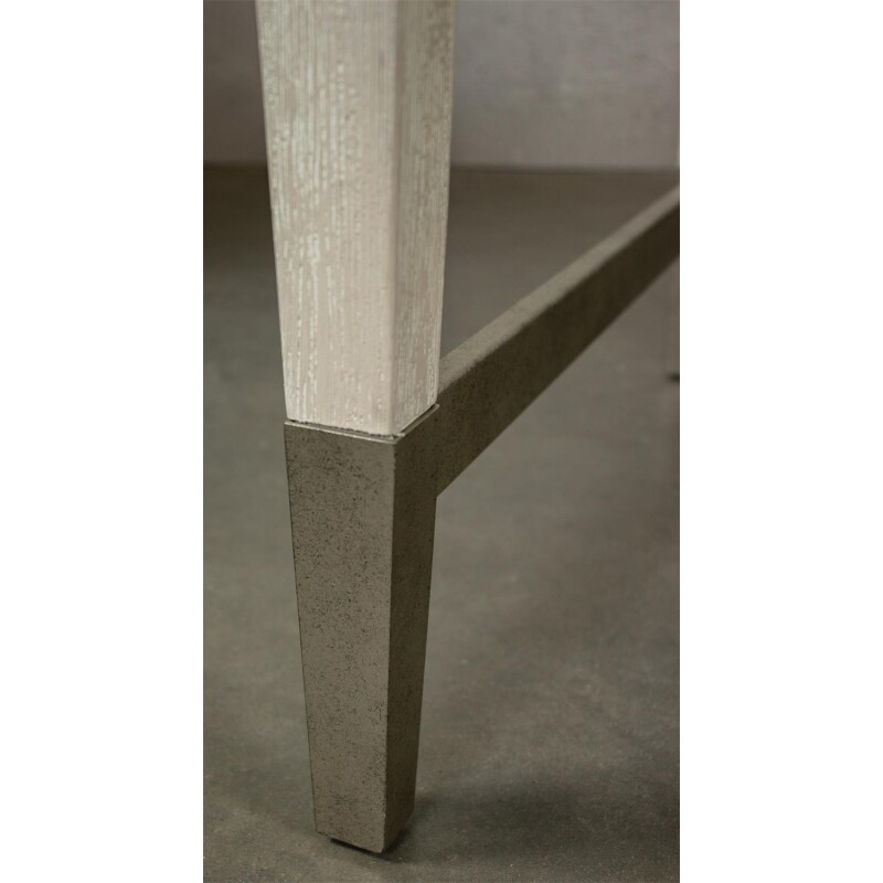 Maisie Writing Desk 50231
