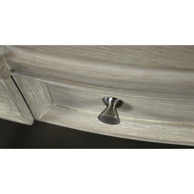 Maisie Writing Desk 50231