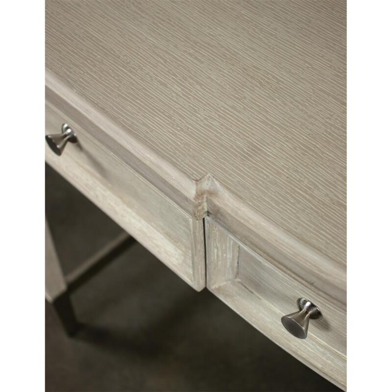 Maisie Writing Desk 50231
