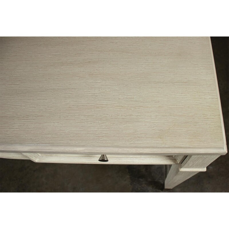 Maisie Writing Desk 50231