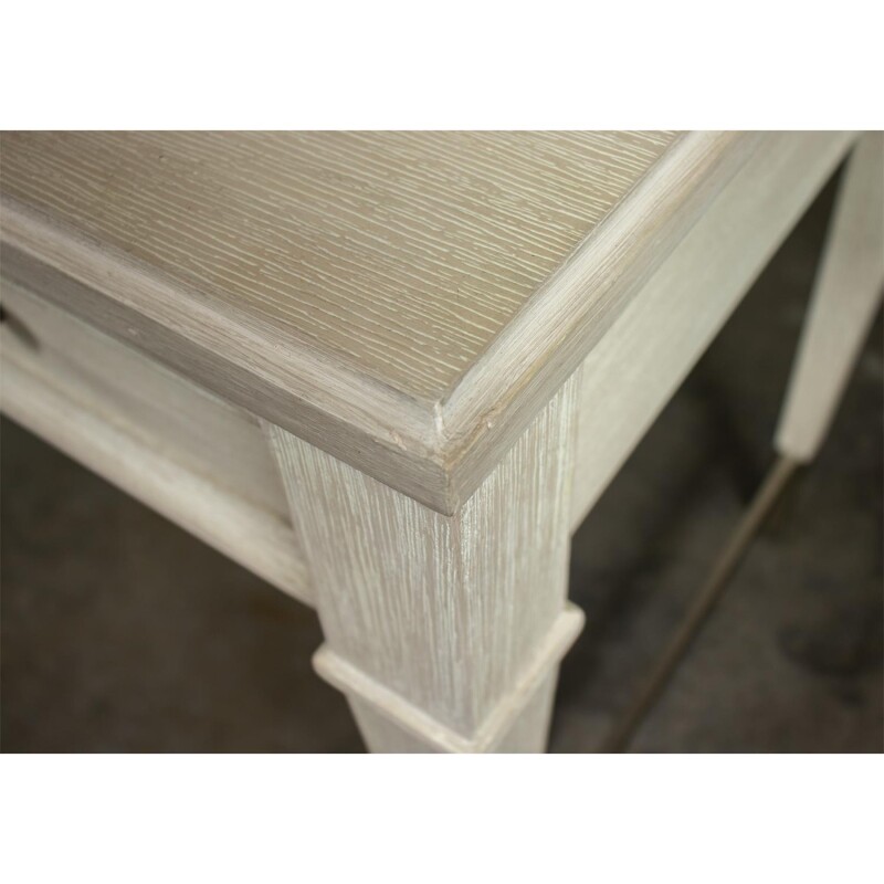 Maisie Writing Desk 50231