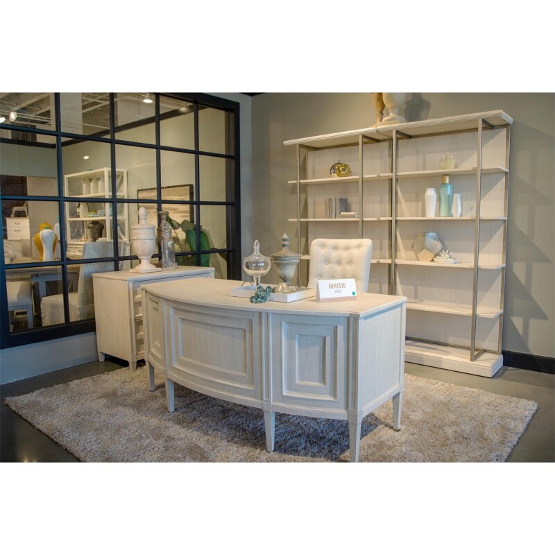 Lateral File Cabinet 50234