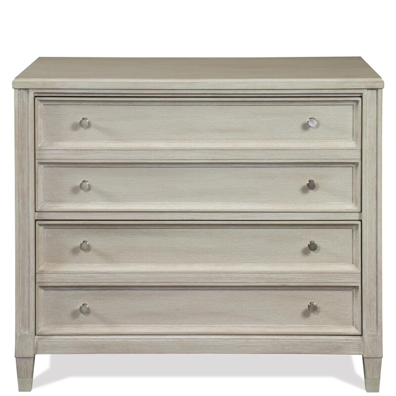 Maisie Lateral File Cabinet 50234