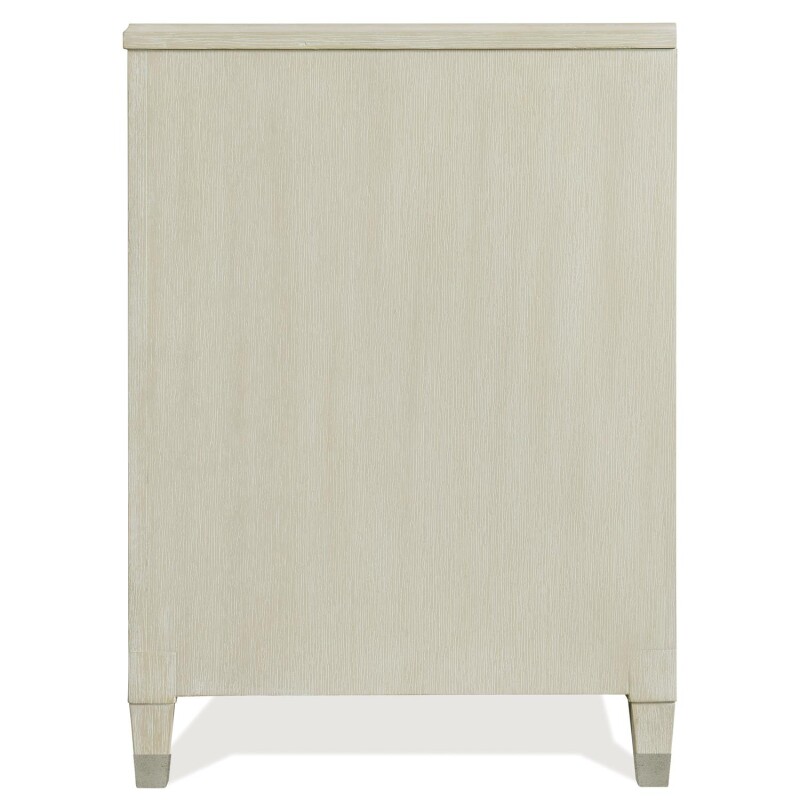 Maisie Lateral File Cabinet 50234