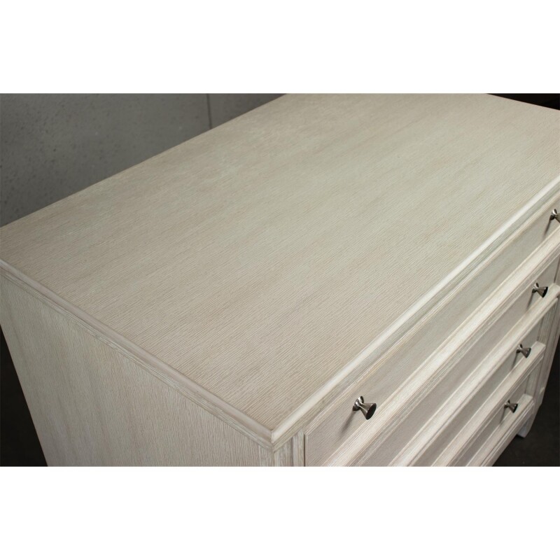 Maisie Lateral File Cabinet 50234