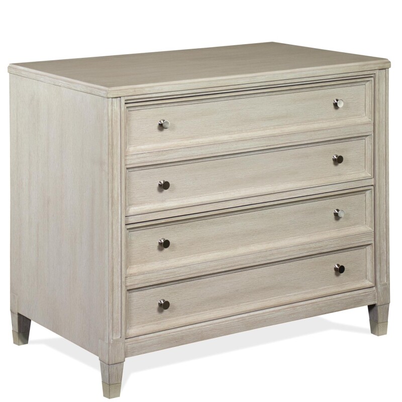 Maisie Lateral File Cabinet 50234