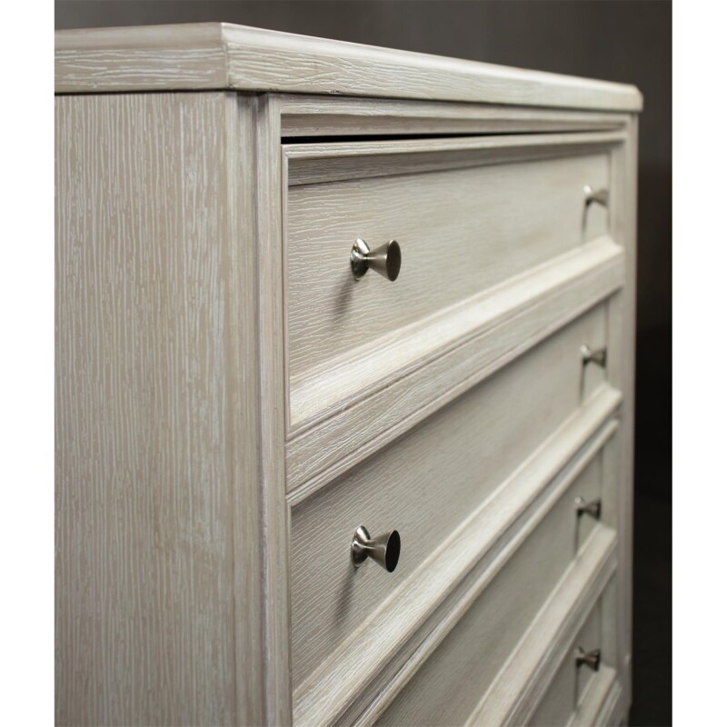 Maisie Lateral File Cabinet 50234