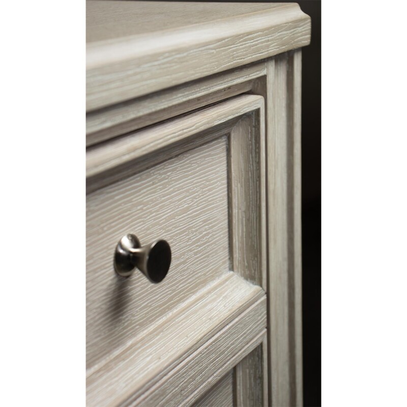 Maisie Lateral File Cabinet 50234
