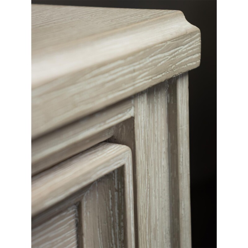 Maisie Lateral File Cabinet 50234