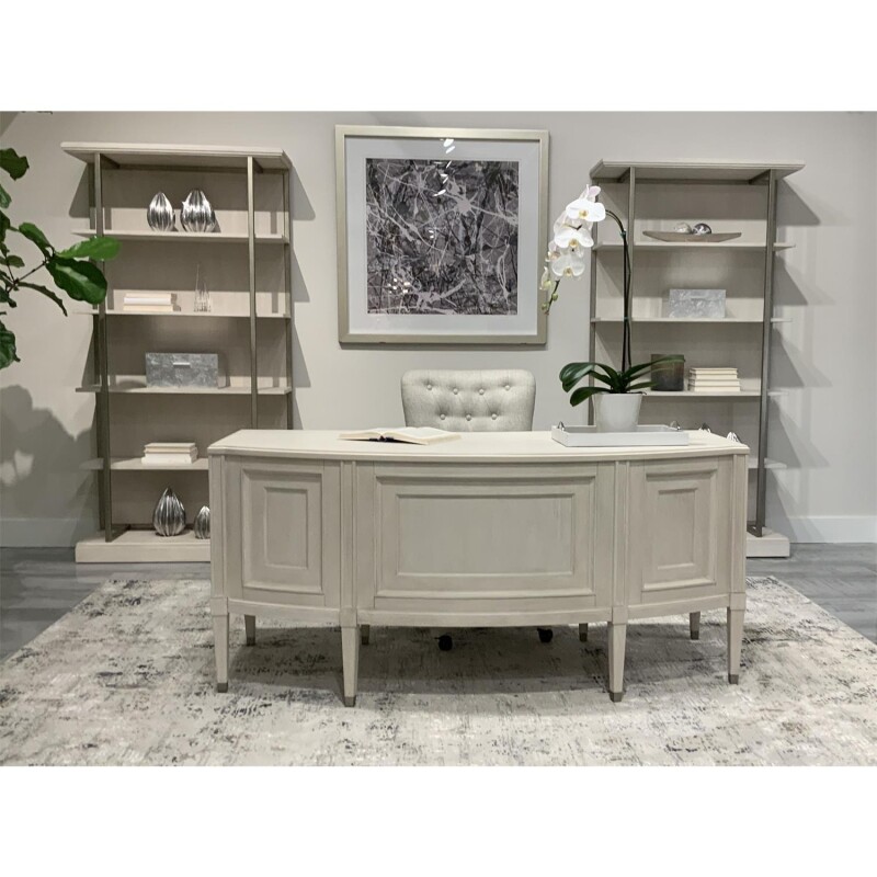 Bookcase 50237