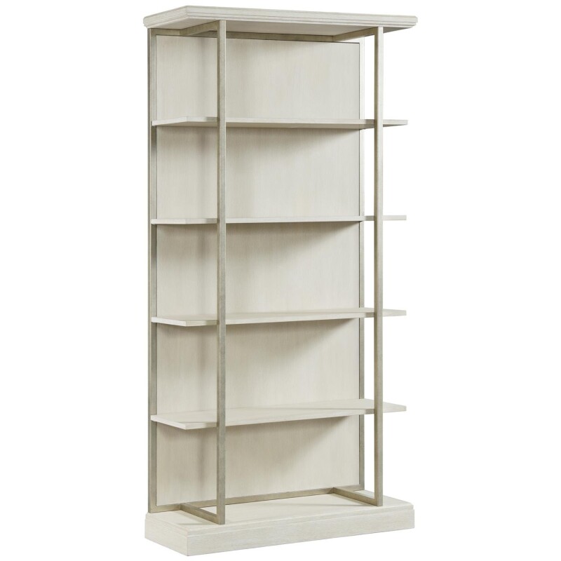 Maisie Bookcase 50237
