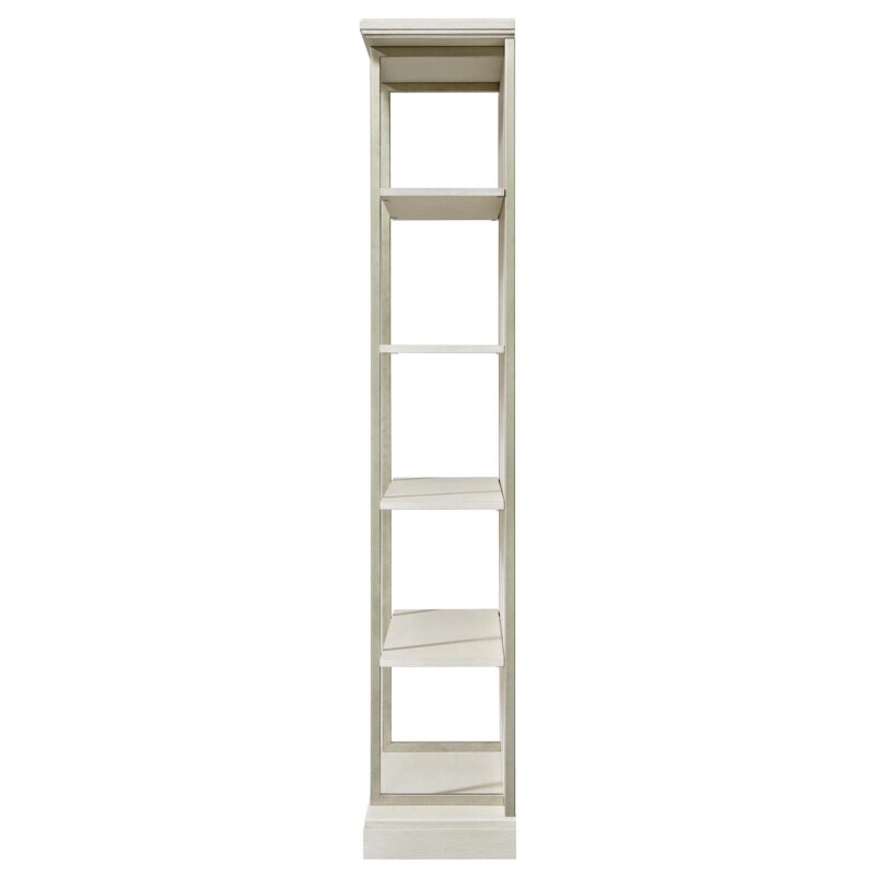 Maisie Bookcase 50237