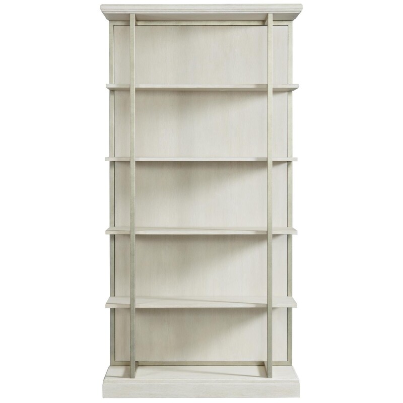 Maisie Bookcase 50237