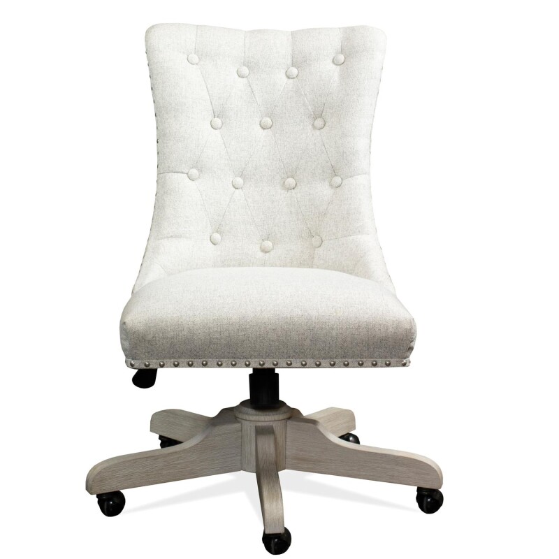 Maisie Uph Desk Chair 50238