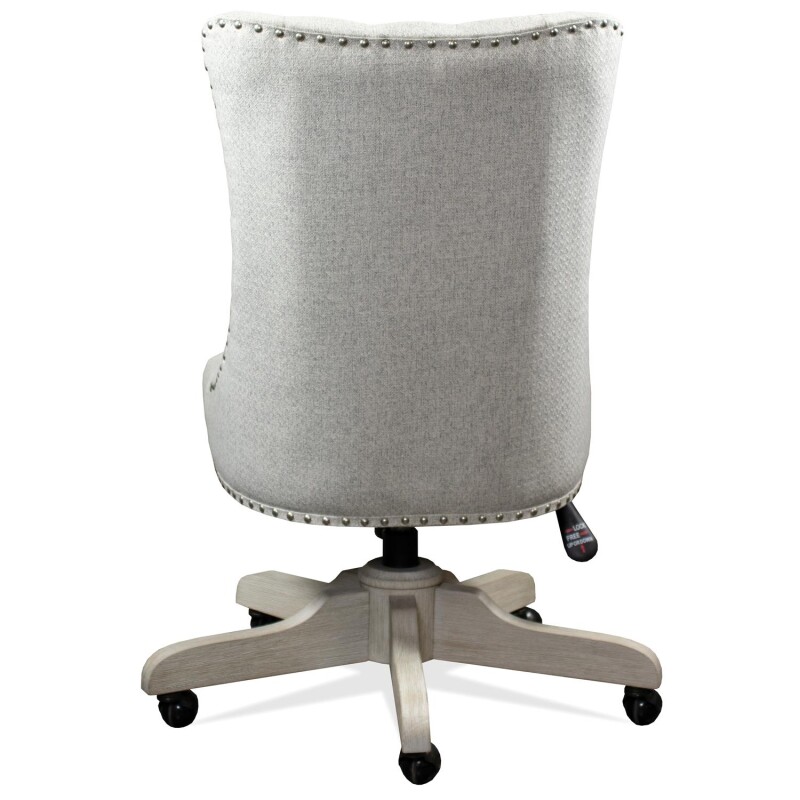 Maisie Uph Desk Chair 50238