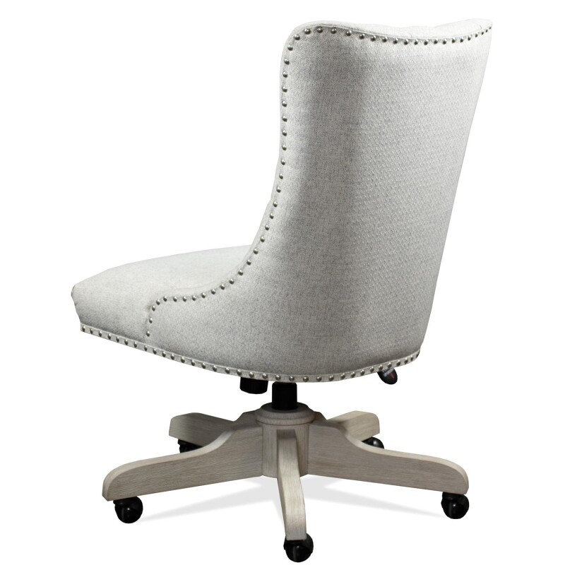Maisie Uph Desk Chair 50238