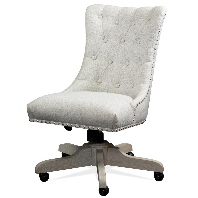 Maisie Uph Desk Chair 50238