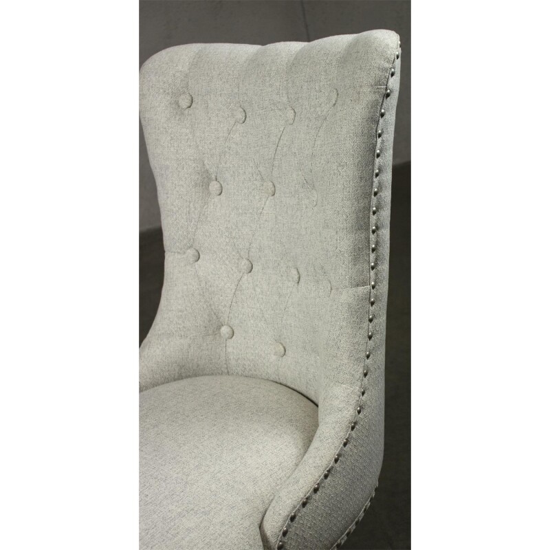 Maisie Uph Desk Chair 50238