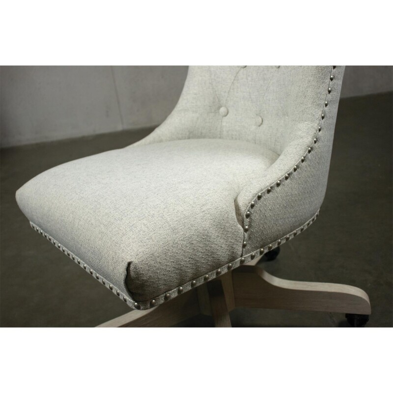 Maisie Uph Desk Chair 50238