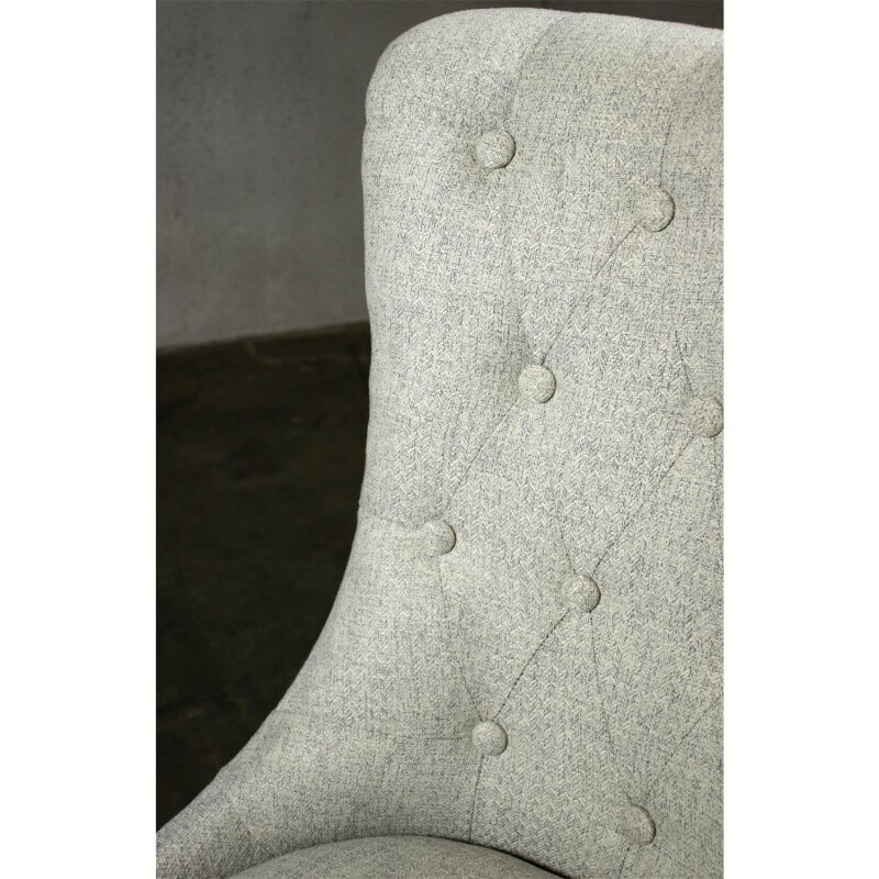 Maisie Uph Desk Chair 50238