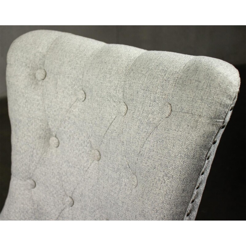 Maisie Uph Desk Chair 50238