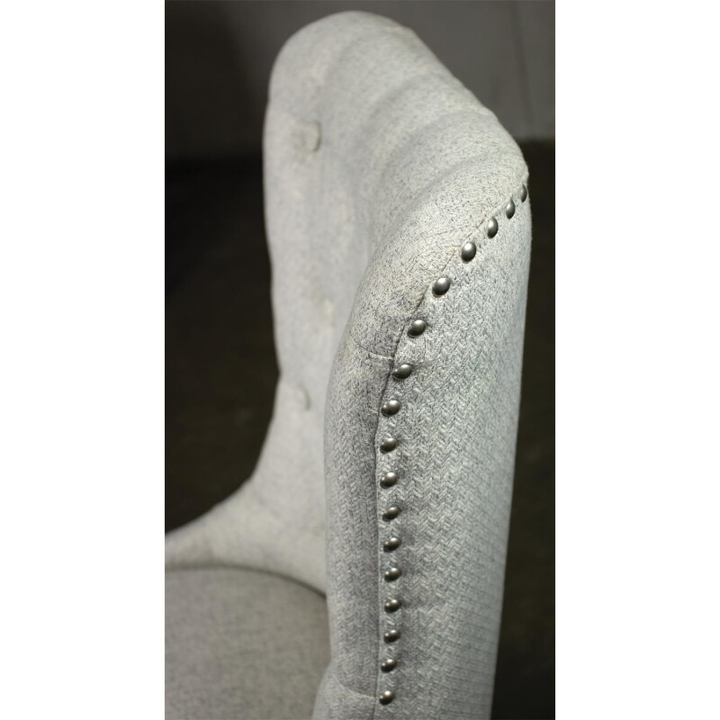 Maisie Uph Desk Chair 50238