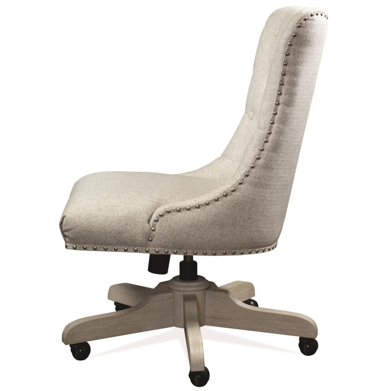 Maisie Uph Desk Chair 50238