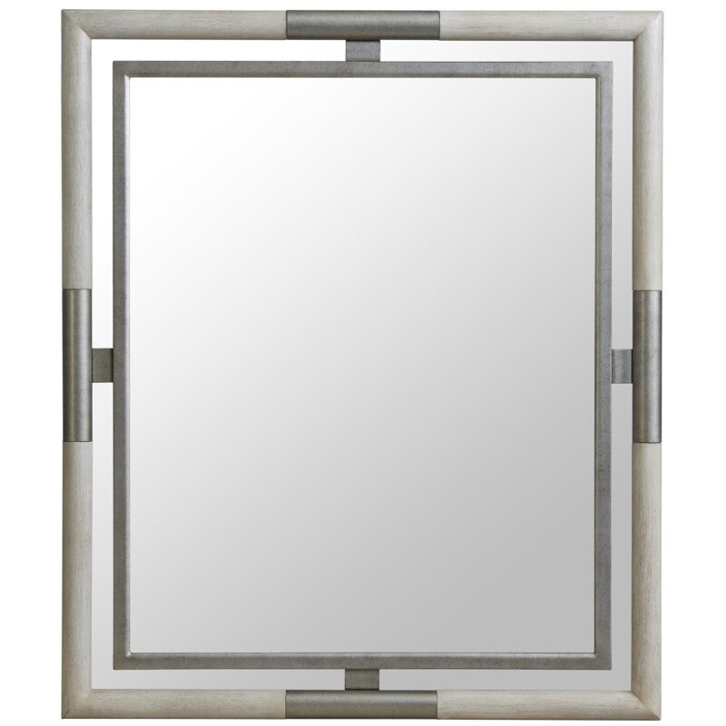 Maisie Mirror 50261