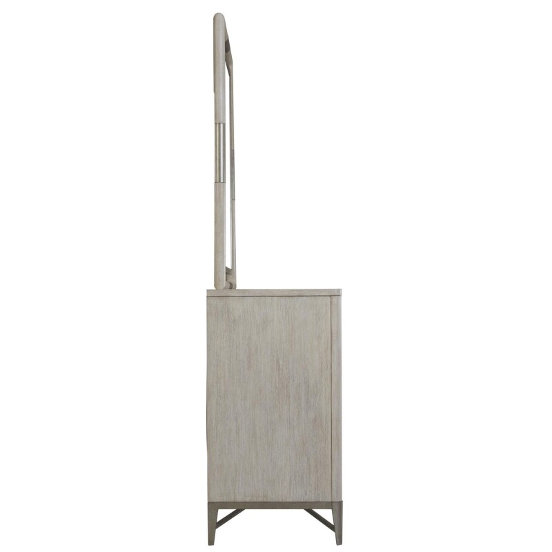 Maisie Mirror 50261