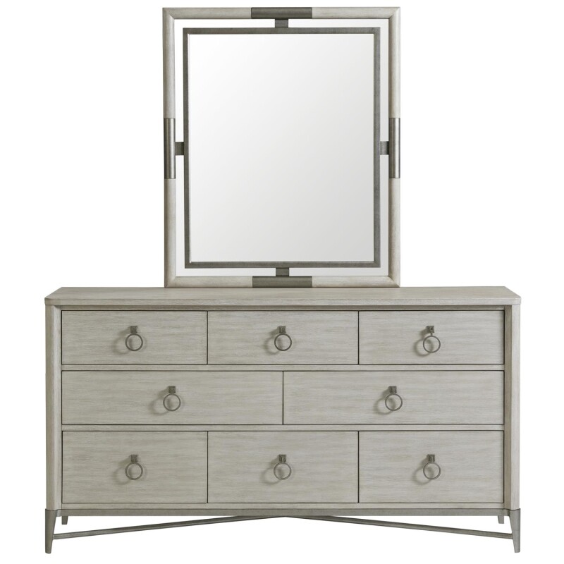 Maisie Mirror 50261