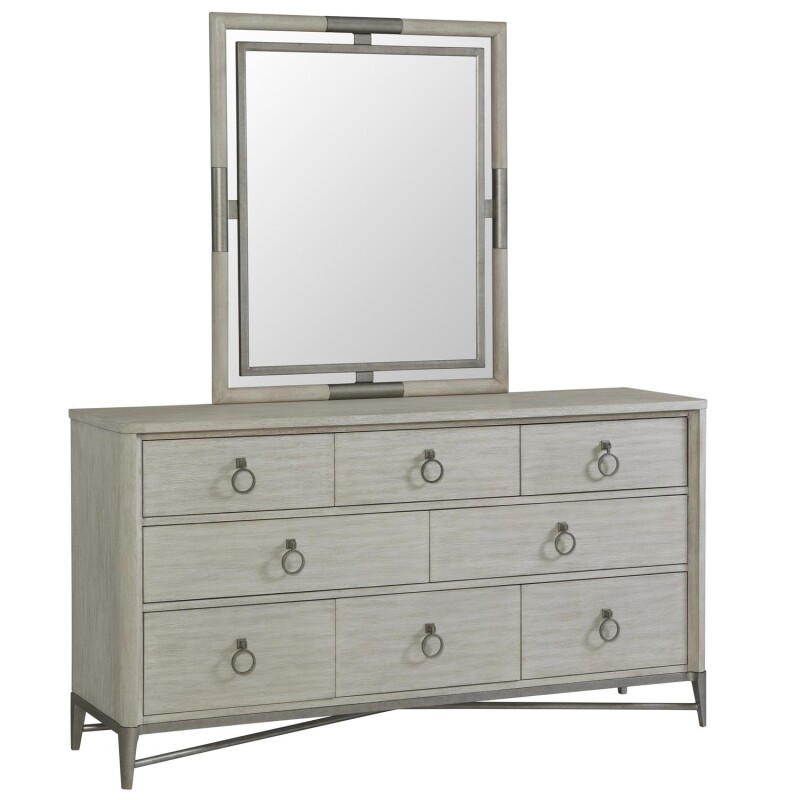 Maisie Mirror 50261