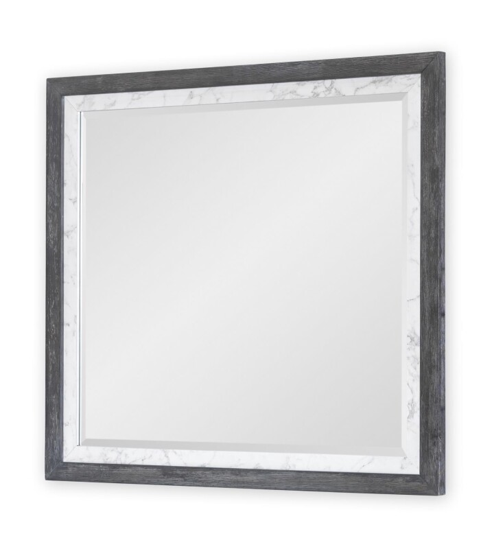 5031 Horizons (Direct Container Only) BR Mirror 50310200
