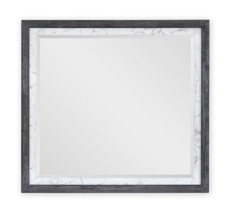 5031 Horizons (Direct Container Only) BR Mirror 50310200