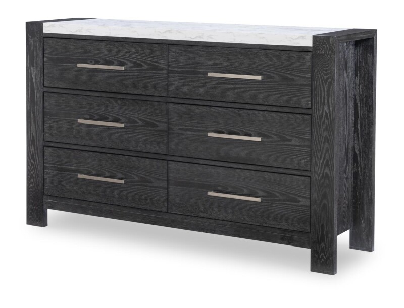 5031 Horizons (Direct Container Only) BR Dresser 50311200