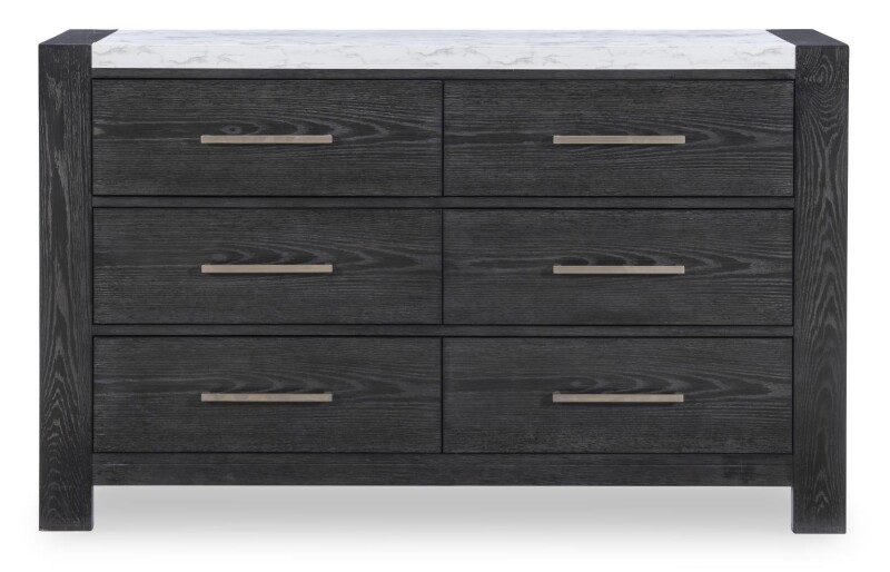 5031 Horizons (Direct Container Only) BR Dresser 50311200