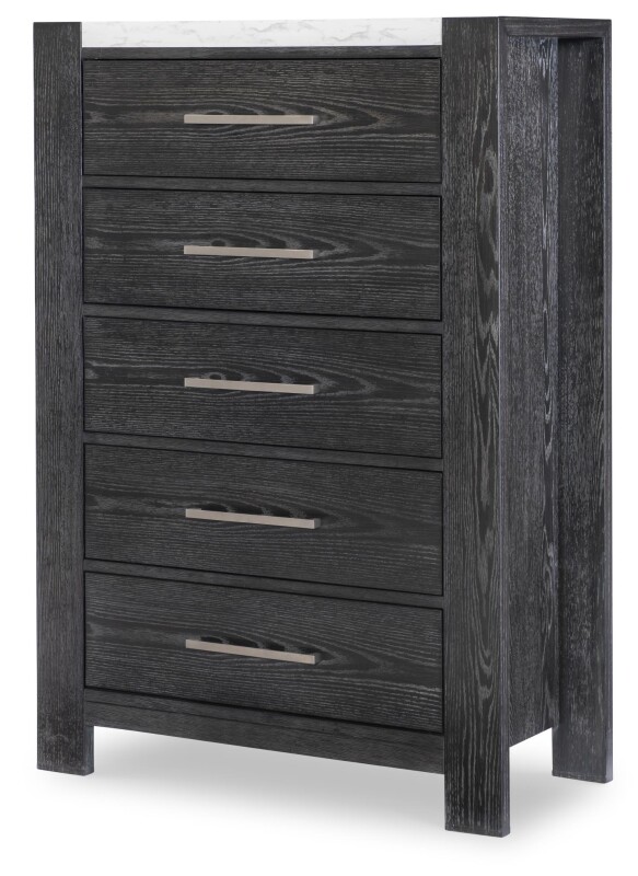 5031 Horizons (Direct Container Only) BR Chest 50312200