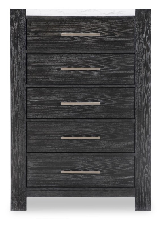 5031 Horizons (Direct Container Only) BR Chest 50312200