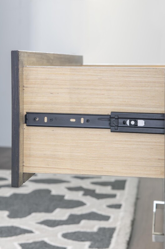 5031 Horizons (Direct Container Only) BR Chest 50312200