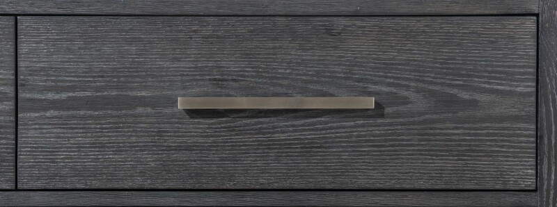 5031 Horizons (Direct Container Only) BR Chest 50312200