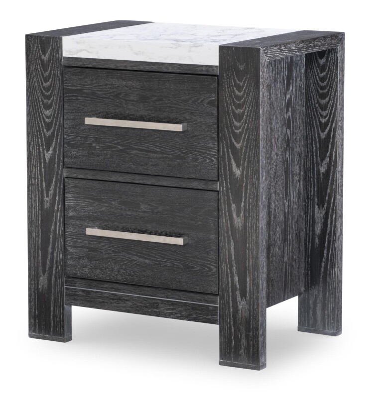 5031 Horizons (Direct Container Only) BR Nightstand 50313100