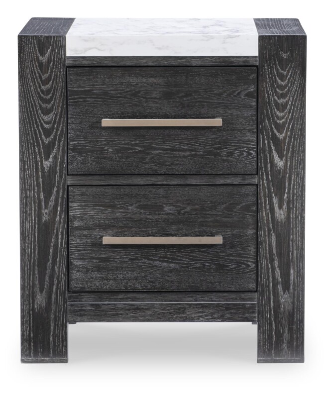 5031 Horizons (Direct Container Only) BR Nightstand 50313100