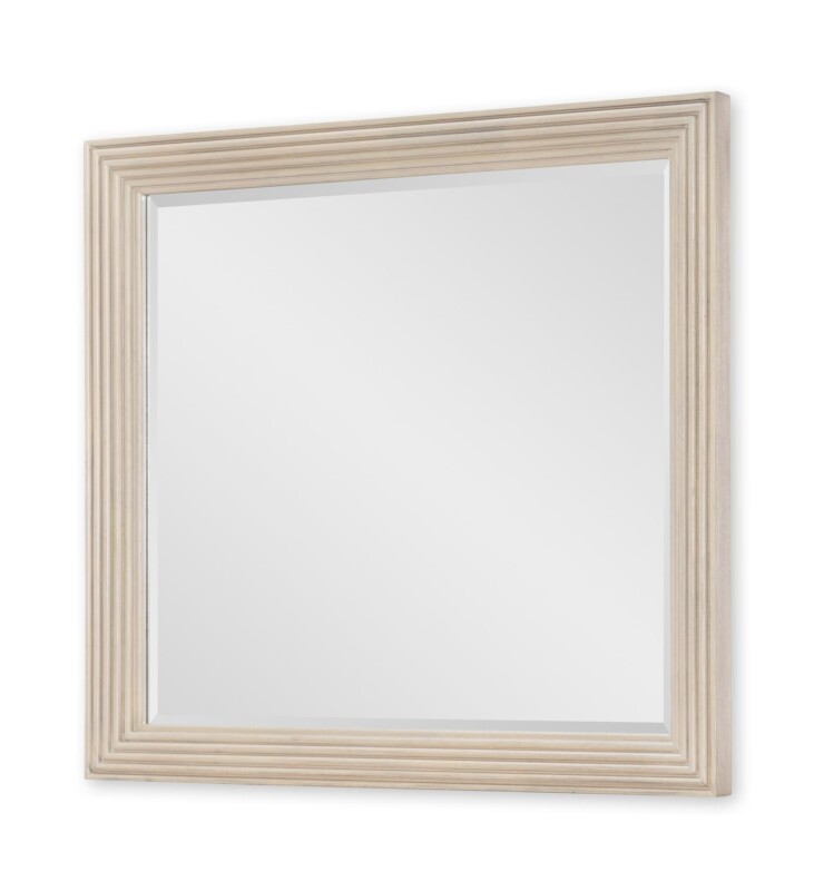 5032 Horizons (Direct Container Only) BR Mirror 50320200