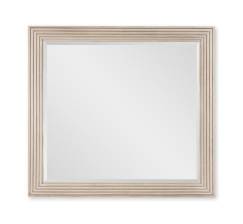 5032 Horizons (Direct Container Only) BR Mirror 50320200