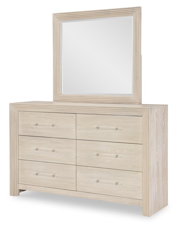 5032 Horizons (Direct Container Only) BR Mirror 50320200