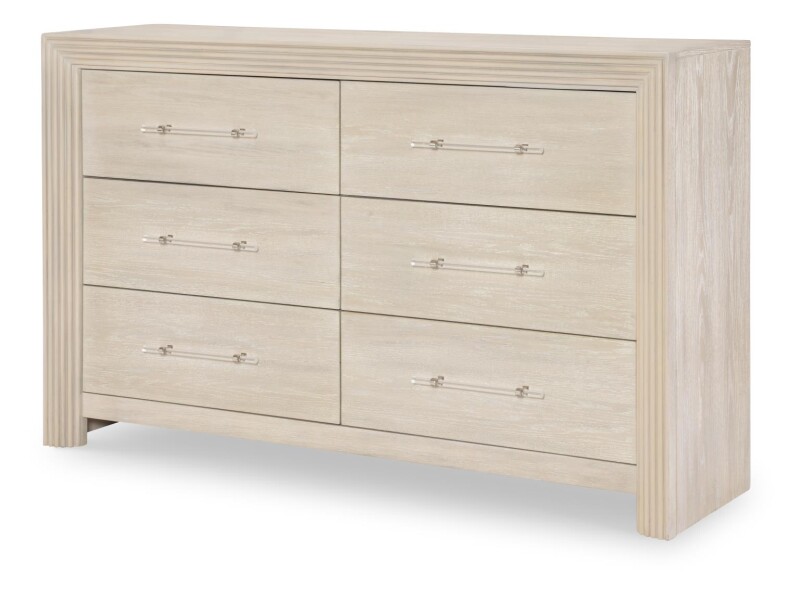5032 Horizons (Direct Container Only) BR Dresser 50321200
