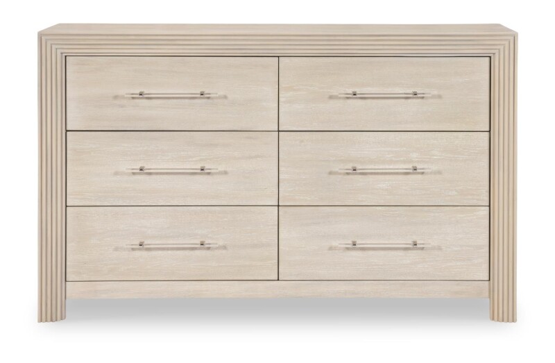 5032 Horizons (Direct Container Only) BR Dresser 50321200