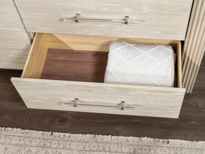5032 Horizons (Direct Container Only) BR Dresser 50321200