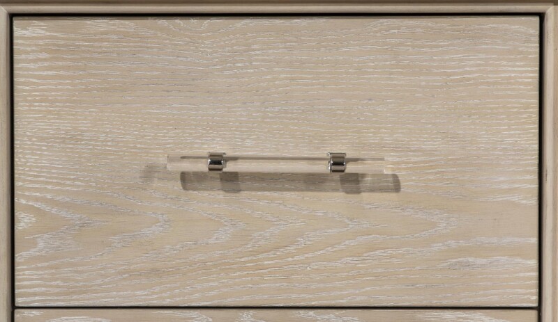 5032 Horizons (Direct Container Only) BR Dresser 50321200