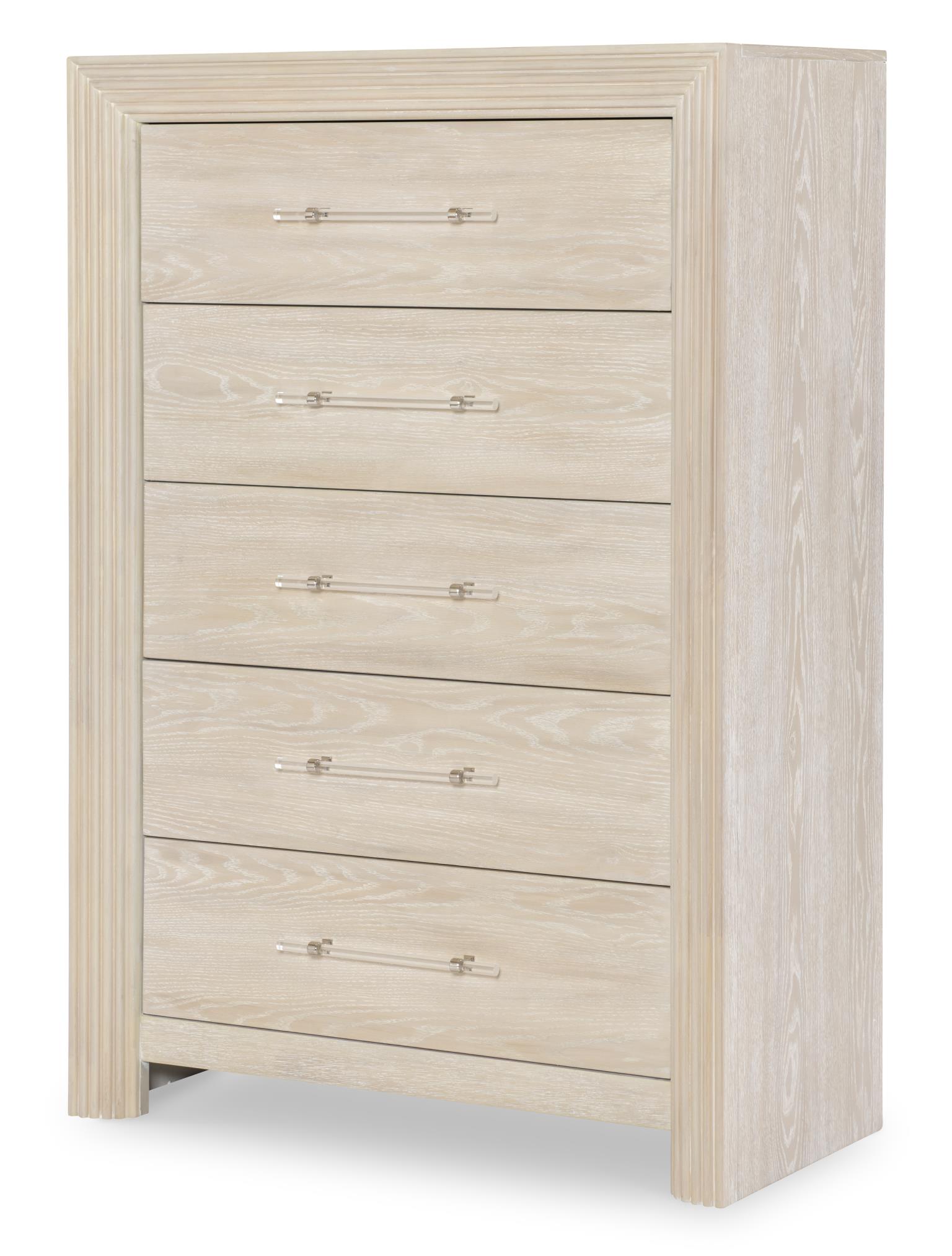 5032 Horizons (Direct Container Only) BR Chest 50322200